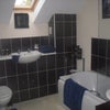 Photo 5: Bathroom