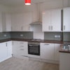 Photo 3: kitchen