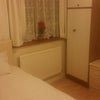 Photo 2: Single bedroom