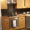 Photo 2: Kitchen