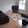 Photo 2: lounge