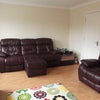 Photo 3: lounge