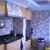 Photo 4: Kitchen