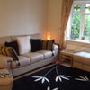 Photo 2: Living room