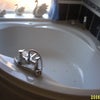 Photo 5: Bathroom