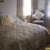 Photo 3: Bedroom
