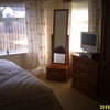Photo 2: Bedroom