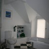 Photo 2: Main Bathroom