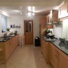 Photo 3: Kitchen/Diner