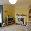 Photo 4: Lounge