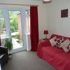 Photo 2: lounge