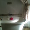 Photo 2: Bathroom