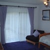 Photo 3: view Double room