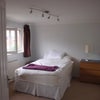 Photo 2: bedroom