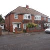 Photo 4: Front Elevation