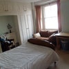 Photo 2: View 2