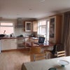Photo 5: Kitchen Diner