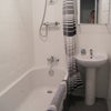 Photo 2: Bathroom
