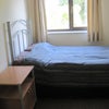Photo 3: Bedroom (Angle 1)