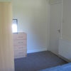 Photo 4: Bedroom (Angle 2)