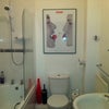 Photo 6: Bathroom