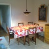 Photo 4: Kitchen/dining area
