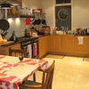 Photo 3: Fully equipped modern kitchen