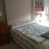 Photo 2: More bedroom