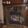 Photo 5: Warm living area