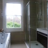 Photo 4: Luxury Bathroom