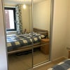 Photo 7: Bedroom