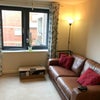 Photo 3: Sitting Room