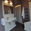 Photo 7: One of the shared bathrooms
