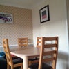 Photo 9: Lounge