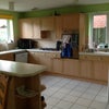 Photo 2: Kitchen