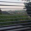 Photo 3: View from bedroom