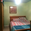 Photo 2: Bedroom