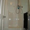 Photo 9: Shower room 2 