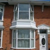 Photo 2: Front view