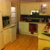 Photo 3: First Floor: Kitchen