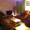 Photo 2: First Floor: Lounge