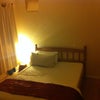 Photo 4: Second Floor: Double Bedroom w/cuboard