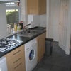 Photo 3: Kitchen