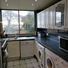 Photo 4: Main Kitchen