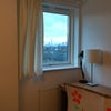 Photo 2: First room
