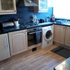 Photo 4: kitchen 