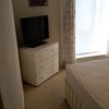 Photo 2: bedroom