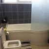 Photo 6: bathroom