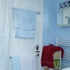 Photo 2: Bathroom 