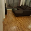 Photo 7: Living room (shared)